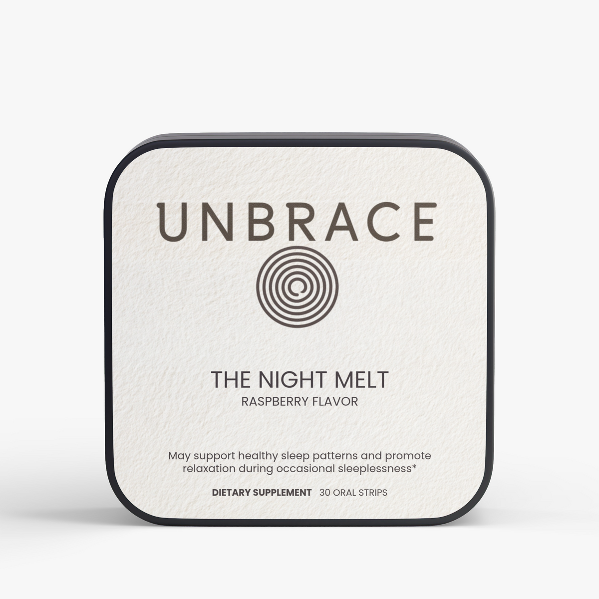 The Night Melt