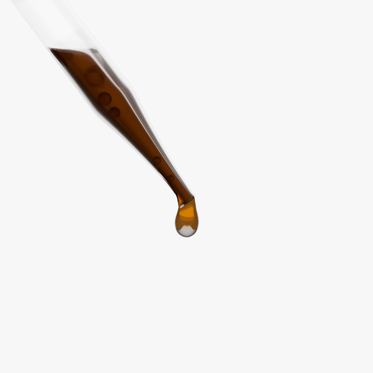 The Grounding Elixer